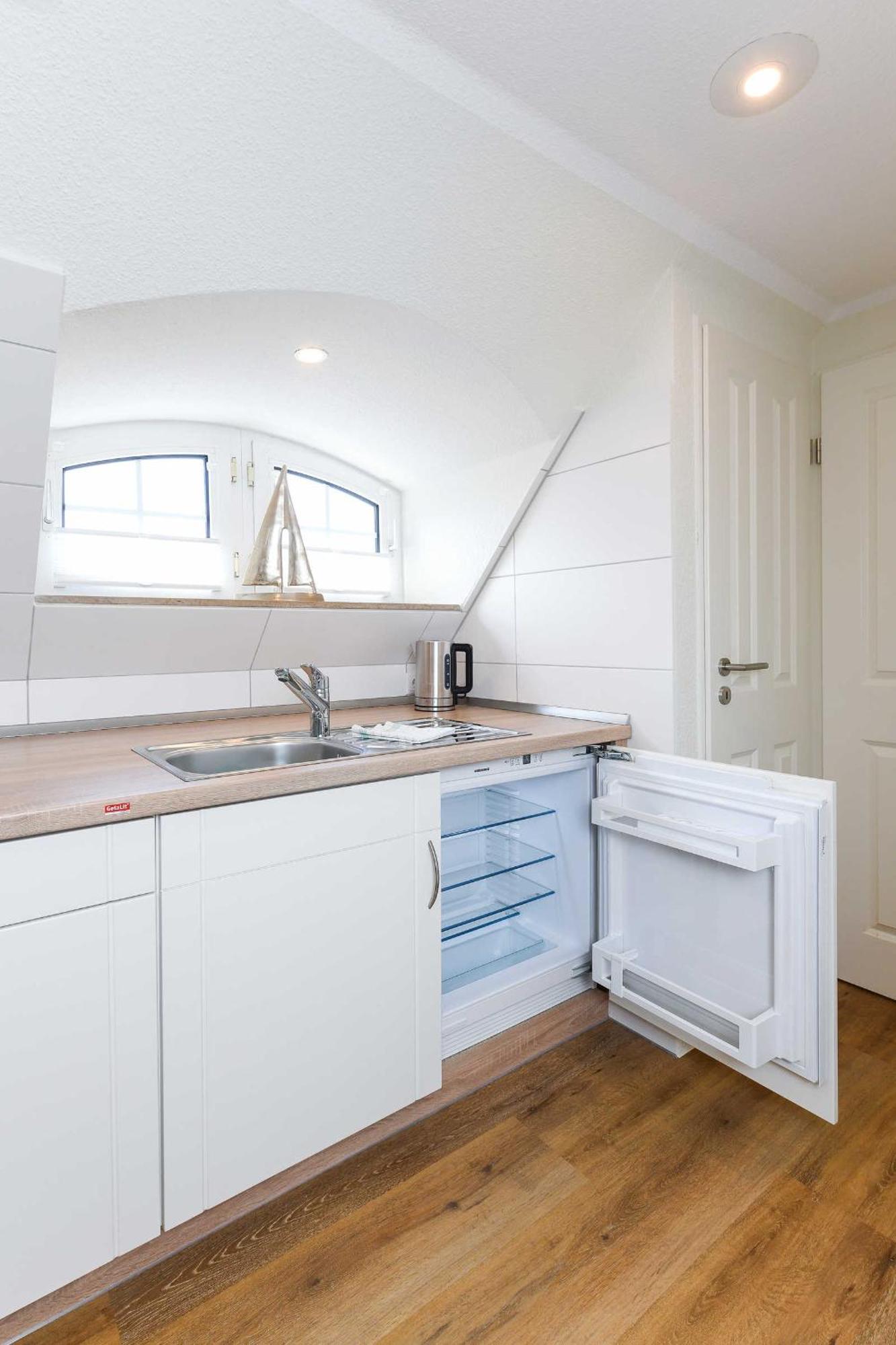 Apartment Borkum Neuharlingersiel Bagian luar foto